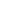 equalizer